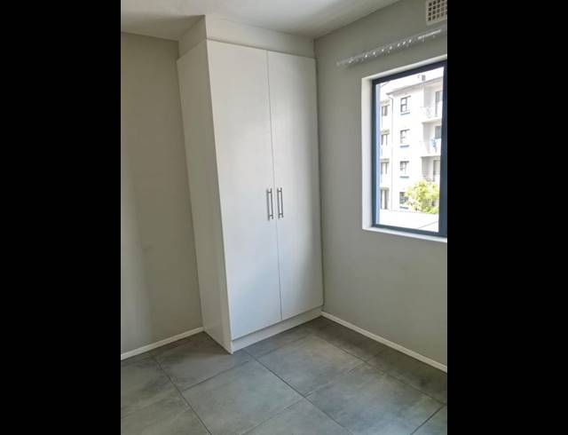 2 BEDROOM PROPERTY TO RENT IN NOORDWYK